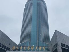 -诸暨耀江开元名都大酒店