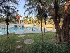 -海珠儿童公园