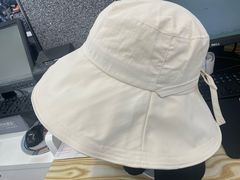 -五环Outlets(高新工厂店)