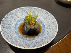 -曼格纳·曼芯馆(杨浦店)