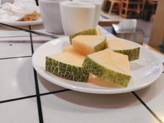 -蛙一刀·麻椒鱼火锅(金仙桥店)