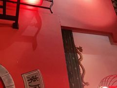 -火宫殿·湘菜小吃·商务宴请·生日聚会(东塘店)