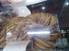 -桂发祥·直营(下瓦房店)