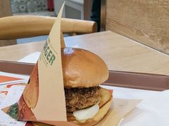 -魏家凉皮(博水商务大厦店)