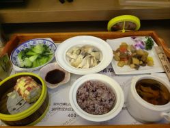 -爱贝蕊恩韩式月子会所(宝安店)