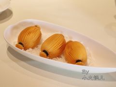 -利苑酒家(金宝店)