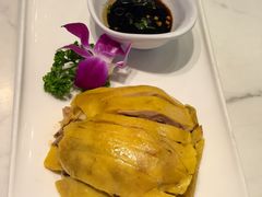 -有口福农家菜(柘林店)