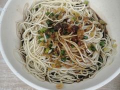 -鸡鸣汤包(广东路店)