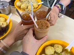 -金利食店(氹仔店)
