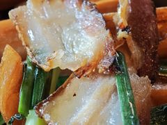 -饭江湖·江湖菜(湖广会馆店)