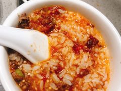 -海底捞火锅(天一广场亚细亚店)