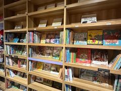 -PAGEONE(北京坊店)