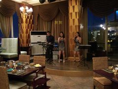 -火舞泰·泰式海鲜火锅餐厅(世纪城店)