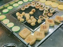 -塘屋烧烤·云南火塘烧烤品牌(春城慧谷旗舰店)
