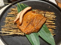 -炉胜·炉端烧·居酒屋