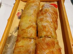 -随缘小馆(红岭路店)