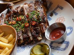 -COMMUNE幻师(五角场店)