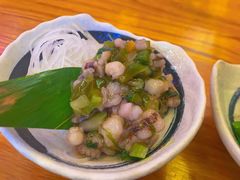 -坂吉屋·居酒屋深夜食堂(龙湖店)