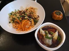 -金色印象·4K影院式足体养生(香榭里店)