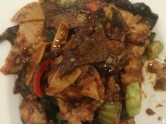 -东兴楼(通州店)