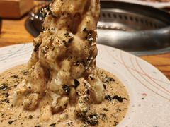 -黑牛の店·和牛烧肉(合生汇店)