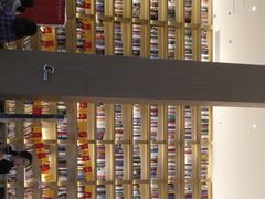 -深影国际影城(学院南路店CGS中国巨幕店)