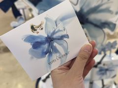 -上海第一八佰伴