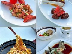 -三利音·浦之舟(滨江大道店)