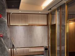 -康逸居·始于2002(海安店)