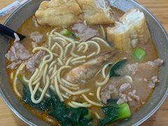 -福祥厦门小馆(舟孟北路店)