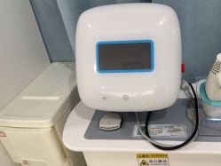 -上海首尔丽格医疗美容医院