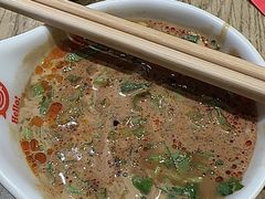 -彤德莱牛肉火锅(双港店)