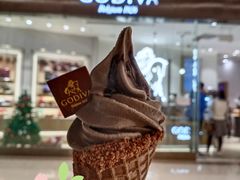 -GODIVA(万象城店)