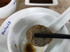 -华威达牛庄(黄埔大道西店)
