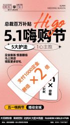 -大花轿艺术影像高端定制婚纱摄影(朝阳一路店)