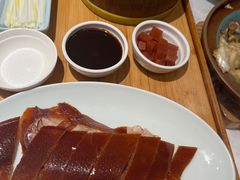 -红城阁·上海味道(四平路店)