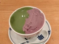 -赵记传承·中式甜品(中山石岐大信店)