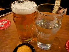 -悠航SLOWBOAT(三里屯店)
