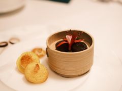 -誉珑轩