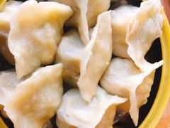 -盛宝粥店(建设街店)