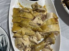 -小六农家乐(崇明西沙湿地店)