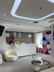 -联合丽格·张菡丽格医疗美容