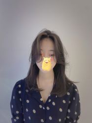 -京都造型·烫发·染发