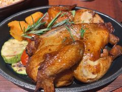 -卡朋厨房(289艺术园区店)