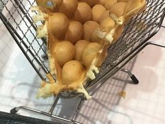 -芳叔(动漫星城店)