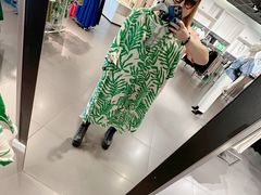 -仲盛世界商城
