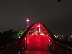 -金鸡山公园