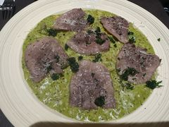 -EATALIA意塔利意式餐厅(鼓楼店)