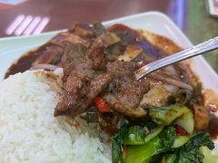 -日月永和中国餐饮名店(凤凰店)