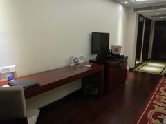 -天下凤凰大酒店